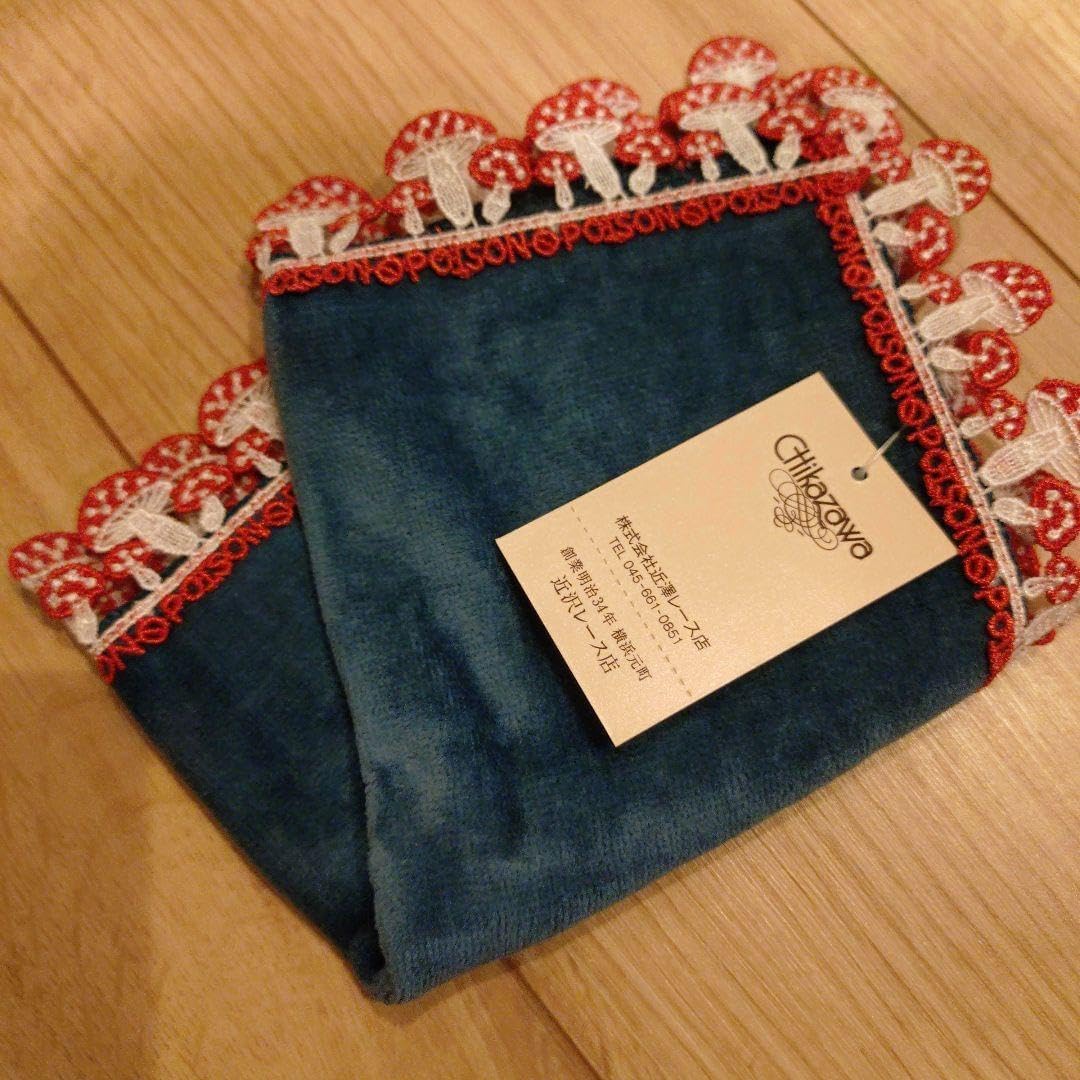 プラクルアン 精霊ンガン 純銀製 LPリット師 超レア品 愛 成功 金運 御